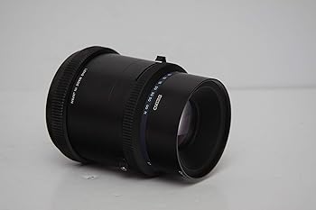 【中古】(未使用・未開封品)Mamiya RZ Z 180 F4.5W-N|ドリエム店
