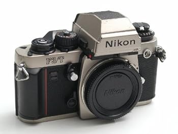 【中古】F3T