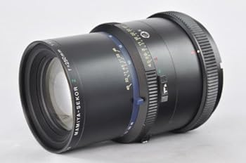 【中古】マミヤ SEKOR Z 250粍 F4.5 F/4.5 W