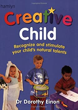 【中古】Creative Child