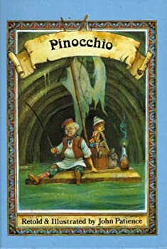 【中古】【非常に良い】Read-with-me Fairy Tales