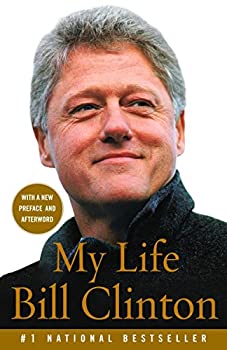 【中古】【非常に良い】My Life|ドリエム店