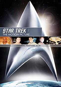 【中古】スター・トレックI/リマスター版スペシャル・コレクターズ・エディション [DVD] wyw801m