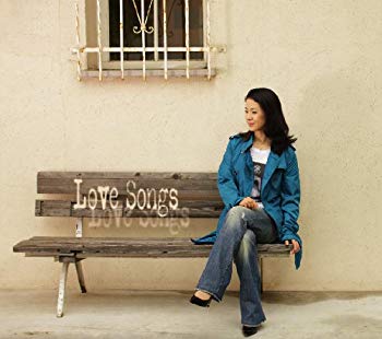 【中古】【非常に良い】Love Songs~また君に恋してる~ wyw801m