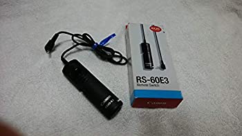 【中古】【非常に良い】RS 60e3リモートスイッチ｜ドリエム店