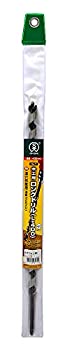 【中古】大西工業 ロングドリル＜L-400＞（NO．７） 13mm