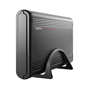 【中古】【人並み外れたに好いたらしい】ロジテック 外信用販売固定ディスク容れもの 3.5in USB3.0 USB3.1(Gen1) SATA3 TV相応う ワット数聯絡役立つこと積み上げる 軽銀上半身 LGB-EKU3