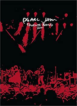 【中古】Touring Band 2000 [DVD] [Import]｜ドリエム店