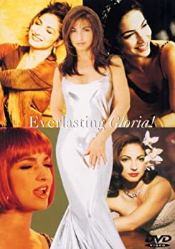 【中古】Everlasting Gloria