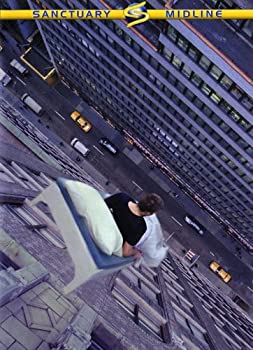 【中古】【非常に良い】ルード・アウェイクニング [DVD]