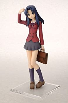 【中古】レジーニャ とらドラ! 川嶋亜美 (1/7スケールPVCフィギュア)画像