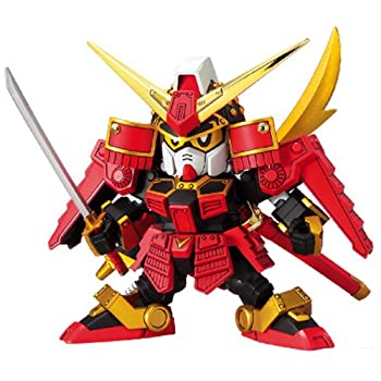 【中古】BB戦士 No.373 LEGEND BB 武者頑駄無