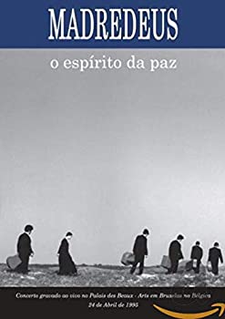 【中古】Oporto [DVD]