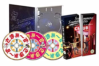 【中古】【非常に良い】さまぁ~ず×さまぁ~ず DVD BOX[Vol.20/21+特典DISC]