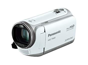 適切な価格【中古】 SONY DCR-IP220K デジタルビデオカメラレコーダー