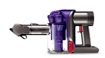 【中古】Dyson Digital Slim DC34 モーターヘッド DC34MH wgteh8f