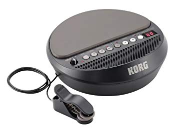 【中古】KORG コルグ コンパクト 電子ドラム パーカッション・シンセサイザー WAVEDRUM Mini g6bh9ry
