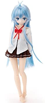 【中古】【非常に良い】ピュアニーモキャラクタードール 電波女と青春男 藤和エリオ
