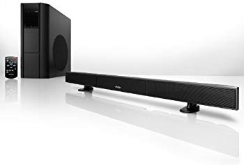 【中古】【非常に良い】DENON 5.1ch フロントサラウンドシアターシステム ブラック DHT-S412-K g6bh9ry 28,829円
