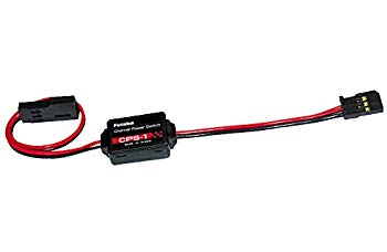 【中古】【人並み外れたに好いたらしい】CPS-1 00106732-1 tf8su2k