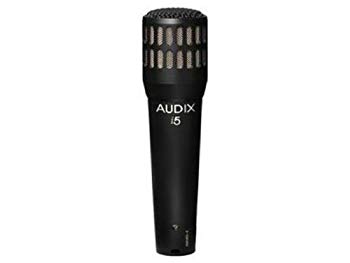【中古】Audix i5 tf8su2k