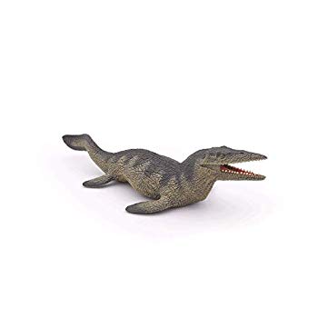 【中古】【非常に良い】Papo(パポ) ティロサウルス PVC PA55024 tf8su2k