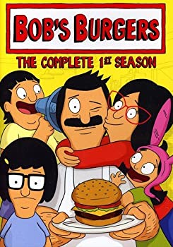 【中古】Season 1 [DVD]｜ドリエム店