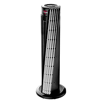 【中古】【人並み外れたに似つかわしい】Vornado 154 Whole Room Tower Air Circulator, 32 by Vornado