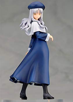 【中古】【非常に良い】アルター FA4 Fate/hollow ataraxia Collection 「 カレン・オルテンシア(修道服) 」 単品 tf8su2k
