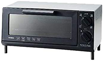 【中古】TWINBIRD トーストがおいしい、ミラーガラスオーブントースター TS-4035S シルバー TS-4035S i8my1cf