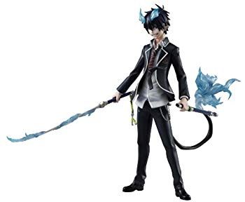 【中古】G・E・Mシリーズ 青の祓魔師 奥村燐 i8my1cf