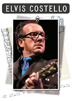 【中古】On Stage 25,123円