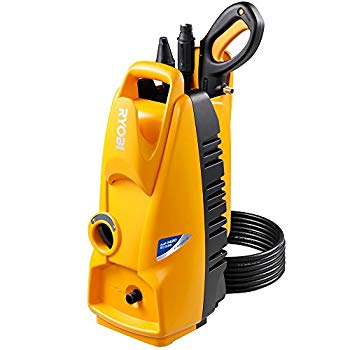 【中古】リョービ(RYOBI) 高圧洗浄機 AJP-1420A 667315A i8my1cf