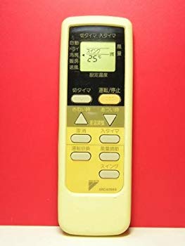 [SNSで話題 在庫あり ] MDUU092UPOW (MDUU092UPOW)