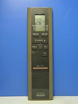 【中古】【人並み外れたに好いたらしい】せつ然たる 冷房装置遠隔操作 CRMC-A229JBEO i8my1cf
