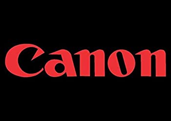 【中古】【非常に良い】Canon DR-G1100/1130用分離パッド