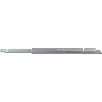 【中古】近江精機 ドライバービット V05TT8643 10入|ドリエム店