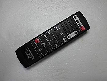 【中古】DX BROADREC 地デジチューナーリモコン DIR3100R khxv5rg
