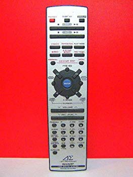 【中古】小ざかしい オーディオ遠隔操作 RRMCG0313AWSA khxv5rg