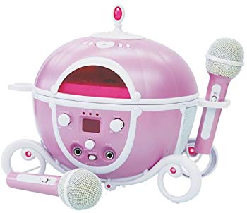 【中古】REALLIFE JAPAN DY-PR100-KA khxv5rg