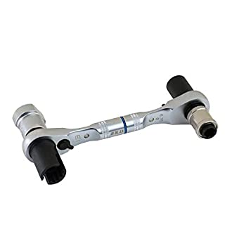 【中古】SK11 DEVICE 8役立つことマルチ鍵 遊撃手 明かり・空調設備備え付ける工事に MRM-8S