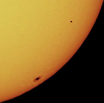【中古】【人並み外れたに好いたらしい】望遠鏡、小型望遠鏡、写真機用耐久性水漉し腰かけ10in×10in（25cm×25珊）