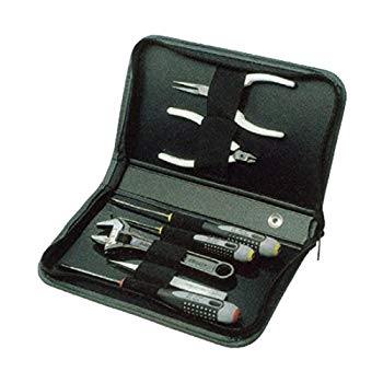 【中古】リンドストローム エルゴ7本セット 9841｜ドリエム店 33,960円