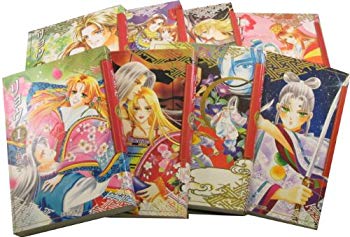 楽天市場】【中古】リュウ 全7巻完結 (少年サンデーコミックス