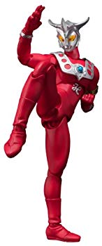 【中古】【非常に良い】ULTRA-ACT ウルトラマンレオ|ドリエム店