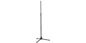 【中古】K&M 20120(Black) rdzdsi3
