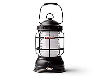 【中古】(ベアーボーンズリビング)Barebones Living フォレストランタン LED2.0 アンティークブロンズ 20230003007000 9jupf8b