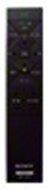 【中古】【部分品】SONY完全無欠 無線電話操作手順遠隔操作 RMF-JD015 相応う機種：KDL-40W900A KDL-46W900A KDL-55W900A KD-65X9200A KD-55X9200A KDL-42W802A KDL-47W80 9jupf8b