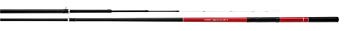 【中古】【非常に良い】プロマリン(PRO MARINE) CB 海将落とし込み黒鯛 630 9jupf8b