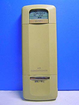 【中古】富士通 空調設備遠隔操作 AR-VA4 9jupf8b